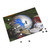 DETROIT LIONS EQUIP Jigsaw Puzzle 95 252 500 1000 Pieces