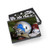 DETROIT LIONS EQUIP Jigsaw Puzzle 95 252 500 1000 Pieces