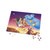 DISNEY ALLADIN MOVIE Jigsaw Puzzle 95 252 500 1000 Pieces