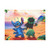 DISNEY LILO STITCH MOVIE Jigsaw Puzzle 95 252 500 1000 Pieces