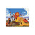 DISNEY LION THE KING MOVIE Jigsaw Puzzle 95 252 500 1000 Pieces