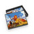 DISNEY LION THE KING MOVIE Jigsaw Puzzle 95 252 500 1000 Pieces
