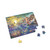 DISNEY MERMAID CASTLE MOVIE Jigsaw Puzzle 95 252 500 1000 Pieces