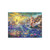 DISNEY MERMAID CASTLE MOVIE Jigsaw Puzzle 95 252 500 1000 Pieces