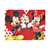 DISNEY MICKEY MOVIE Jigsaw Puzzle 95 252 500 1000 Pieces