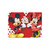 DISNEY MICKEY MOVIE Jigsaw Puzzle 95 252 500 1000 Pieces