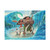 DISNEY MOANA MOVIE Jigsaw Puzzle 95 252 500 1000 Pieces