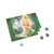 DISNEY TINKER BELL MOVIE Jigsaw Puzzle 95 252 500 1000 Pieces