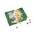 DISNEY TINKER BELL MOVIE Jigsaw Puzzle 95 252 500 1000 Pieces