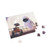DISNEY WALL-E PIXAR MOVIE Jigsaw Puzzle 95 252 500 1000 Pieces