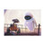 DISNEY WALL-E PIXAR MOVIE Jigsaw Puzzle 95 252 500 1000 Pieces