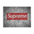 DOLLAR SUPREME Jigsaw Puzzle 95 252 500 1000 Pieces