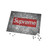 DOLLAR SUPREME Jigsaw Puzzle 95 252 500 1000 Pieces