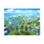 FORTNITE Jigsaw Puzzle 95 252 500 1000 Pieces