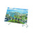 FORTNITE Jigsaw Puzzle 95 252 500 1000 Pieces