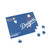 LA DODGERS SHOP Jigsaw Puzzle 95 252 500 1000 Pieces