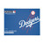 LA DODGERS SHOP Jigsaw Puzzle 95 252 500 1000 Pieces