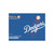 LA DODGERS SHOP Jigsaw Puzzle 95 252 500 1000 Pieces