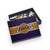 LA LAKERS WOOD Jigsaw Puzzle 95 252 500 1000 Pieces