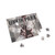 LINKIN PARK HYBRID THEORY Jigsaw Puzzle 95 252 500 1000 Pieces