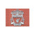 LIVERPOOL FC WALL Jigsaw Puzzle 95 252 500 1000 Pieces