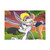 LOLA BUNNY LOVE Jigsaw Puzzle 95 252 500 1000 Pieces