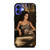 LANA DEL REY  iPhone 16 Case