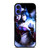 LEAGUE OF LEGENDS AHRI iPhone 16 Case