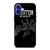 LED ZEPPELIN ICON iPhone 16 Case