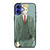 LOID FORGER SPY X FAMILY ANIME iPhone 16 Case