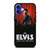 LONG LIVE KING ELVIS PRESLEY iPhone 16 Case