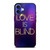 LOVE IS BLIND MOVIE SERIES iPhone 16 Case