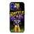 LSU TIGERS NFL FOOTBALL iPhone 16 Case