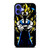 MAJIN VEGETA DRAGON BALL iPhone 16 Case