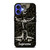 MANNY PACQUIAO BOXING SUPREME iPhone 16 Case