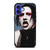 MARILYN MANSON GOTH  iPhone 16 Case