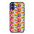 MARIMEKKO HERITAGE  iPhone 16 Case