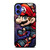 MARIO STRIKERS BATTLE LEAGUE 2 iPhone 16 Case