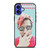 MARKIPLIER  iPhone 16 Case