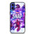 MARVEL SNAP GAMES iPhone 16 Case