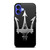 MASERATI EMBLEM iPhone 16 Case