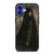 MELINA ELDEN RING 2 iPhone 16 Case
