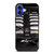MERCEDES BENZ V12 ENGINES iPhone 16 Case
