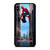 SPIDERMAN FAR FROM HOME BACKPACKER iPhone XS Max Case