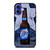 MILLER LITE BOTTLE BEER iPhone 16 Case