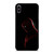 SPIDERMAN FAR FROM HOME MARVEL iPhone XS Max Case