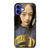 MINJI NEWJEANS KPOP iPhone 16 Case