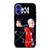 MM MARCUS & MARTINUS  iPhone 16 Case