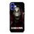 MONEY HEIST LA CASA DE PAPEL iPhone 16 Case