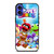 MUPPET BABIES CARTOON MOVIES iPhone 16 Case